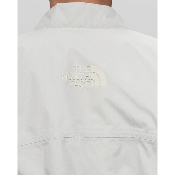 The North Face RMST Steep Tech Bomb Shell GORE-TEX Jacket Men’s WHITE SZ 3XL - Picture 8 of 15